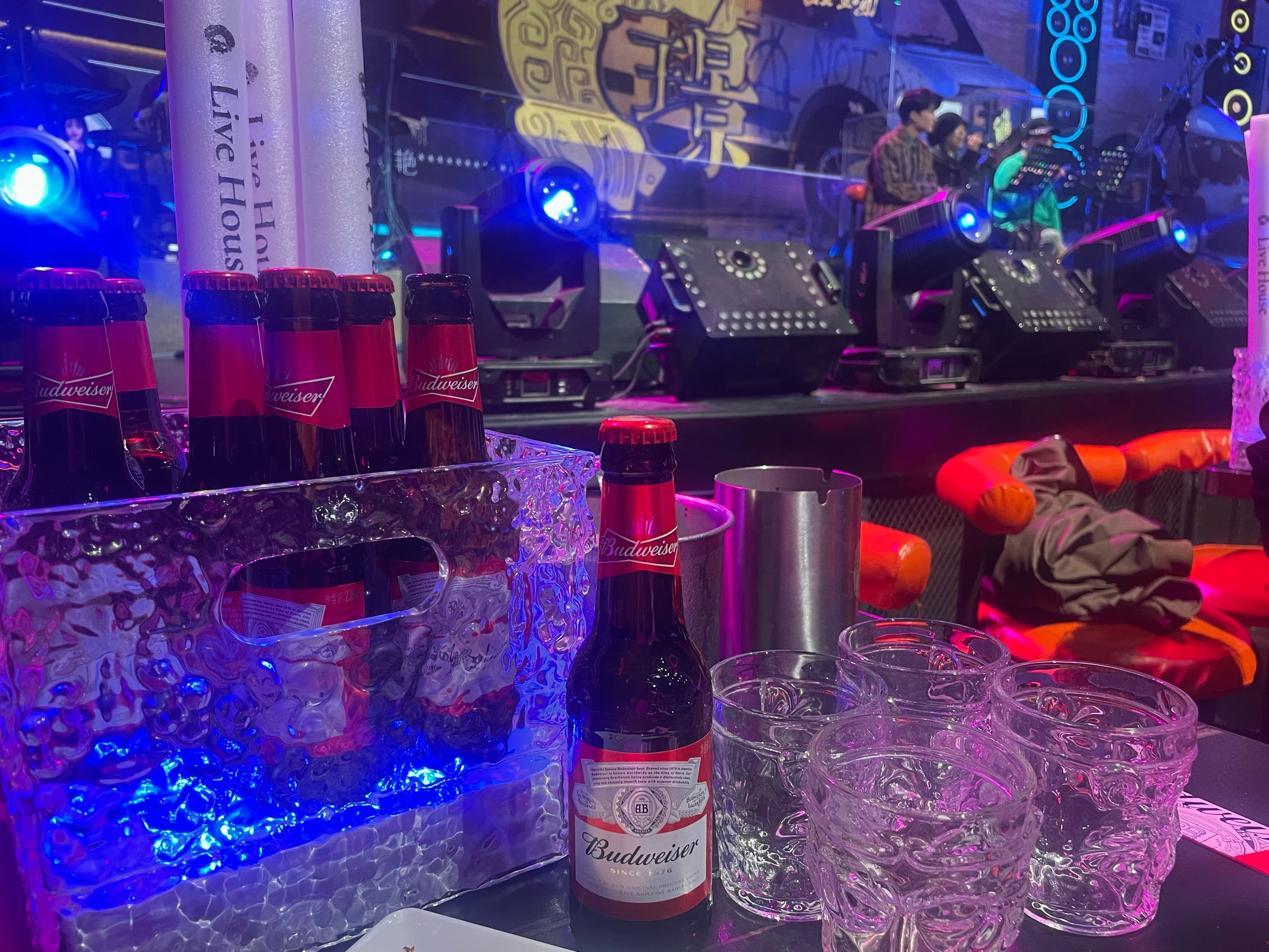 抚州商务ktv专业商务ktv订房推荐-南城县ktv预订