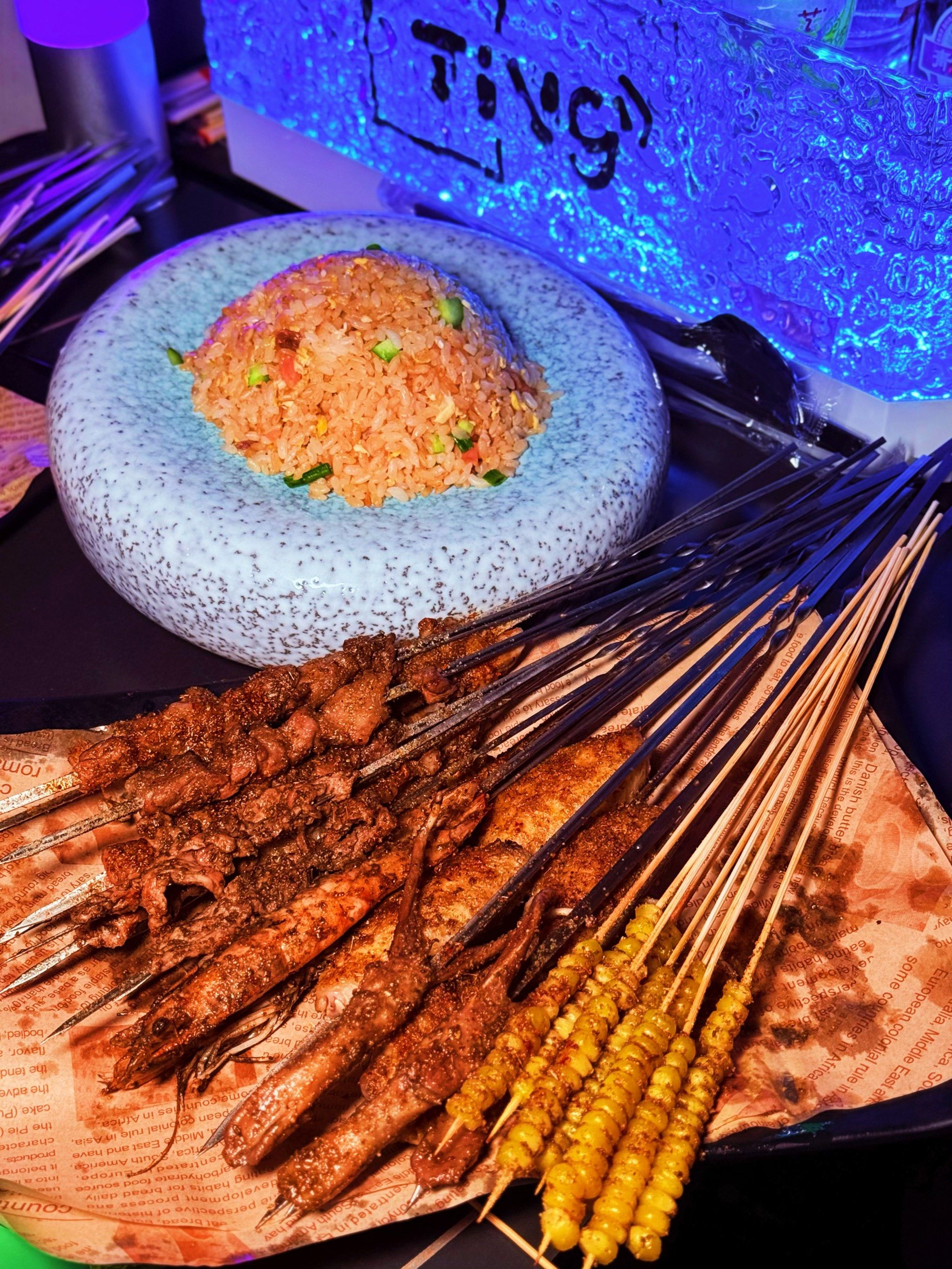 抚州低端场商务KTV推荐指南-南城县ktv预订